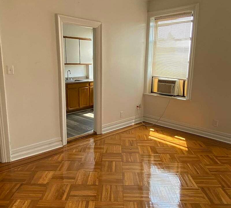 1st image of 7814 4th Ave APT D3
