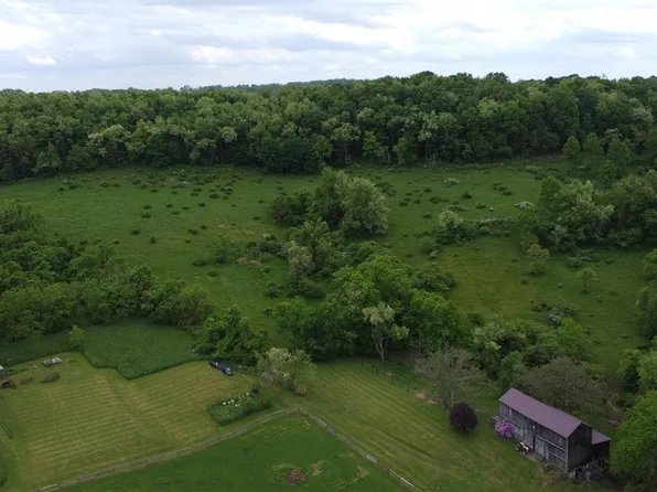 9999 McKee Rd, McKeesport, PA 15131