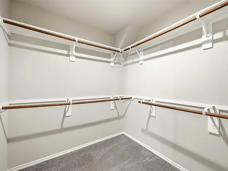 23610 Water Hickory Dr — Photo 17