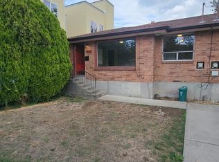 8352 Wabash Ave S, Seattle, WA 98118
