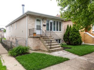 2329 Cuyler Ave, Berwyn, IL