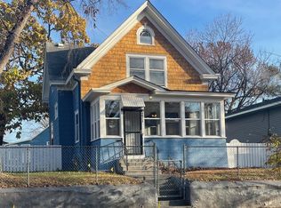271 Robie St E, Saint Paul, MN 55107