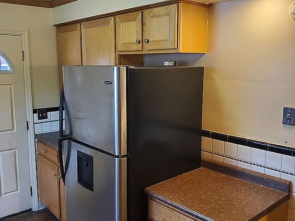 5th image of 1558 Corvallis Ave