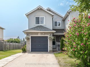 75 Wingfield Ave, Stratford, ON N5A 7R5
