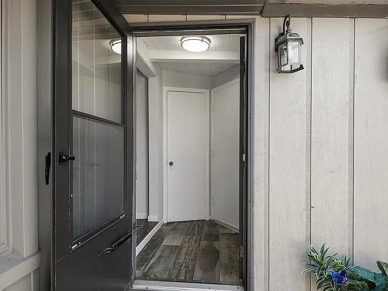 6600 S Frontage St #209 — Photo 13