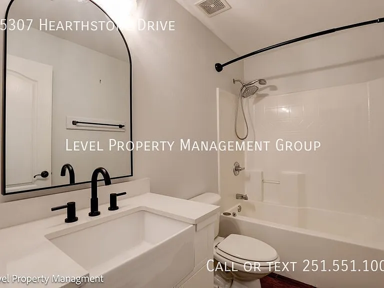15307 Hearthstone Dr — Photo 14