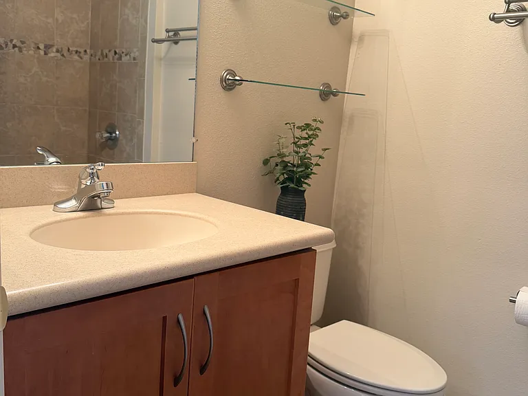 7324 Black Walnut Way — Photo 18