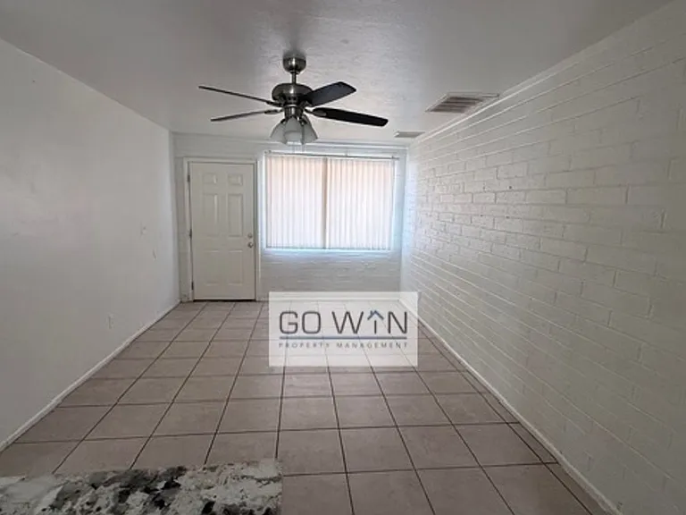 716 W 5th Ave — Photo 7