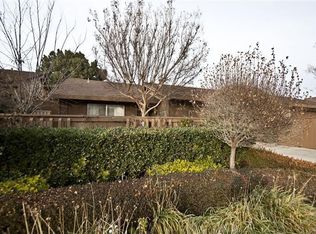 1921 Post Oak Dr, Modesto, CA 95354