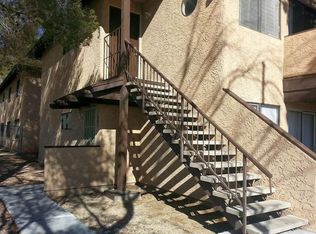 3700 Scuba Cir UNIT 3, Las Vegas, NV 89108
