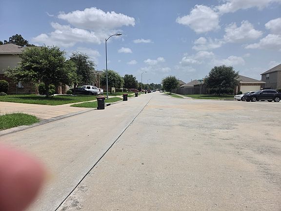 5th image of 3302 Silverchase Meadows Dr