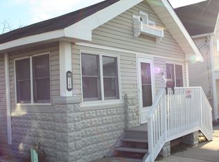 15 George St, Somers Point, NJ 08244