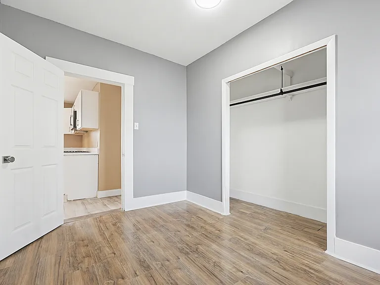 6 Rockland St #1 — Photo 9