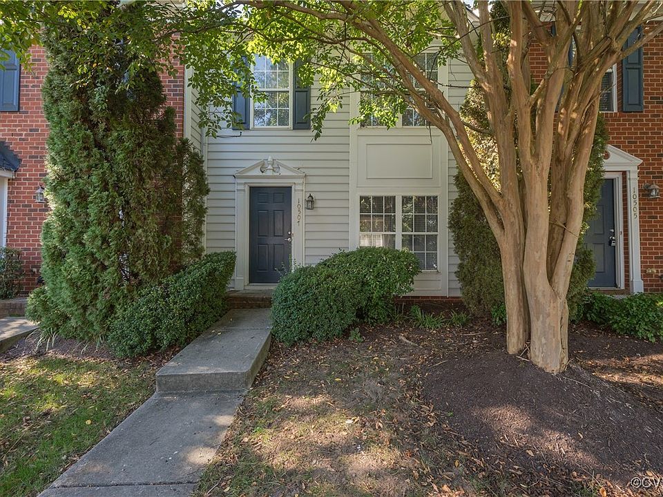 1st image of 10507 Mountain Gate Way