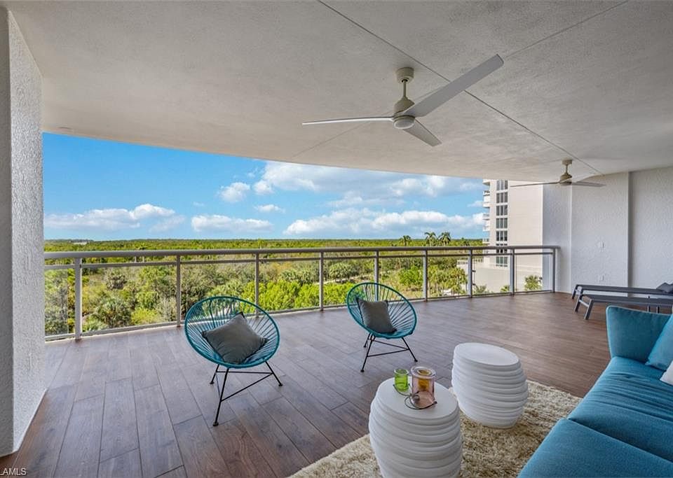 1st image of 13915 Old Coast RD #504