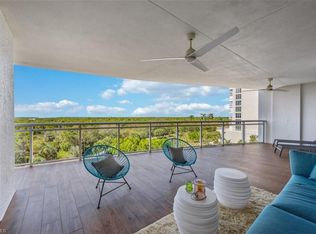 13915 Old Coast RD #504, NAPLES, FL 34110