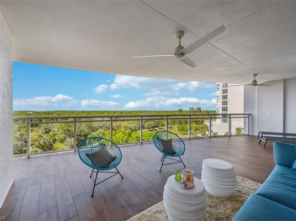 13915 Old Coast RD #504, NAPLES, FL 34110