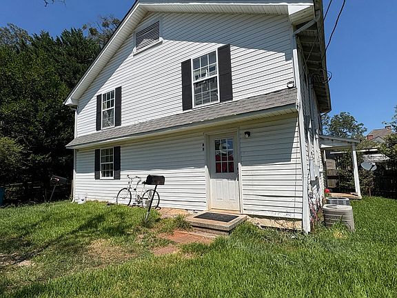 5th image of 41 Victoria St