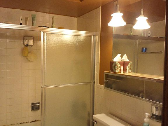 5th image of 505 W Melrose St APT 501