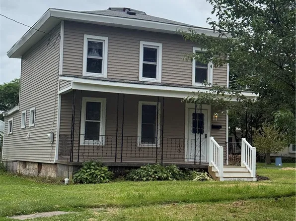 28 Lake Ave, Auburn, NY 13021