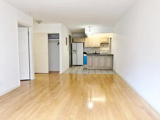 Rented by Best Apartments North Inc | media 7