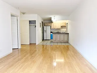 Rented by Best Apartments North Inc