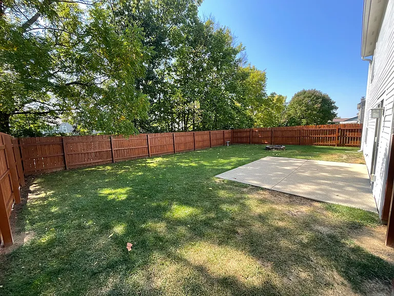 6635 W Odessa Way — Photo 52