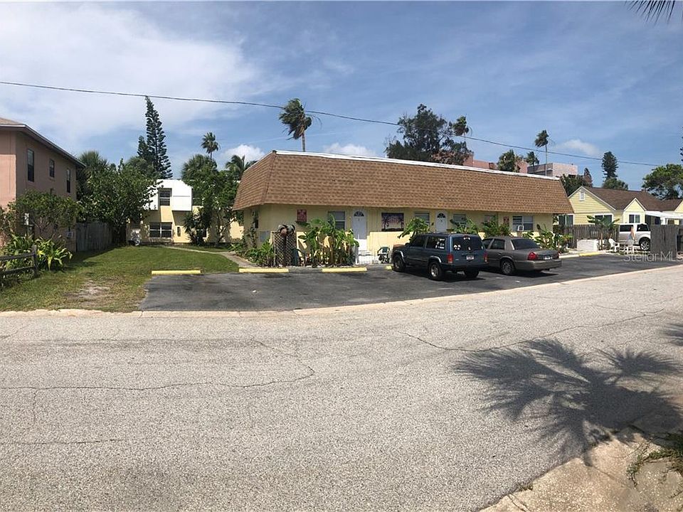 14125 Palm Street, Madeira Beach, FL 33708 6 14125 Palm St Madeira