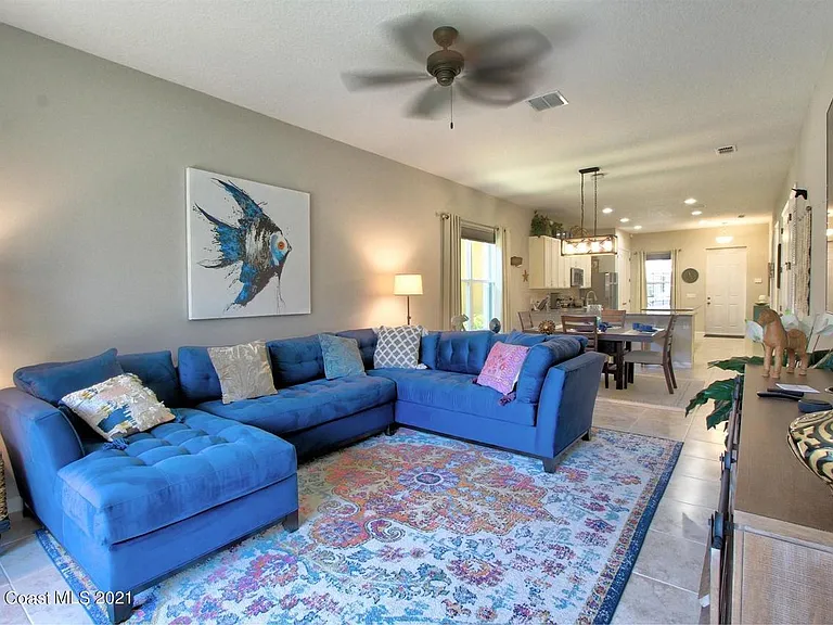 725 Simeon Dr — Photo 23