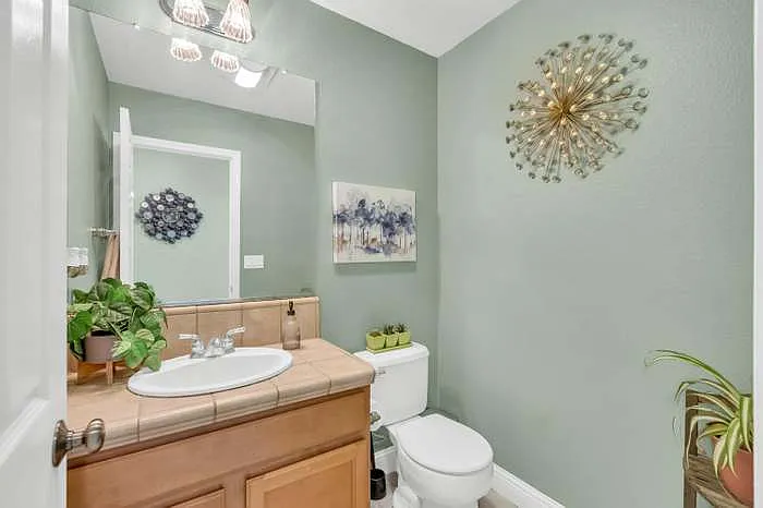 5405 Nectar Cir — Photo 10