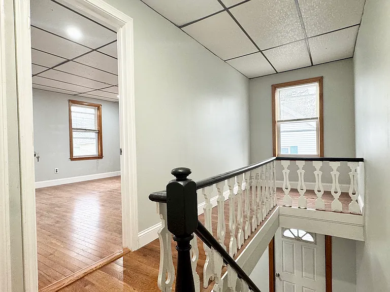 17 Cedar Ct — Photo 14