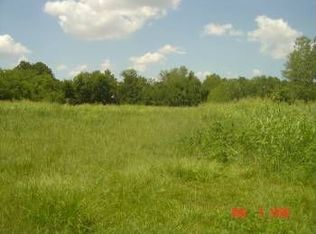 735 Crenshaw Rd, Pasadena, TX 77504