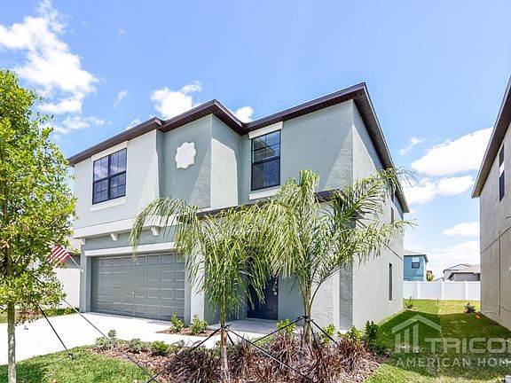 2nd image of 11110 Hudson Hills Ln