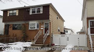 2nd image of 521 Naughton Ave