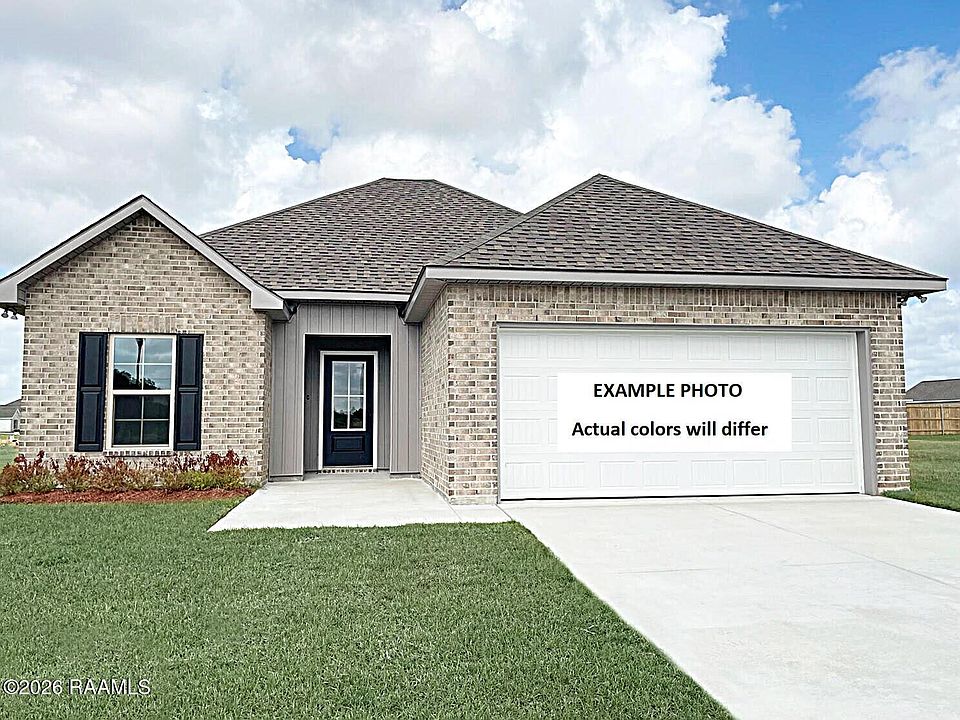 1st image of 7405 Alley Oak Ln