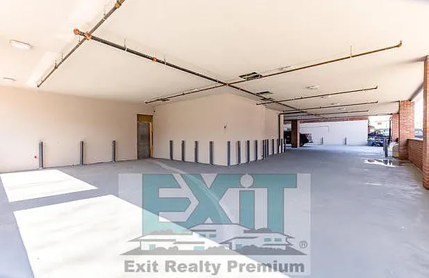 Rented by EXIT Realty Premium | media 10