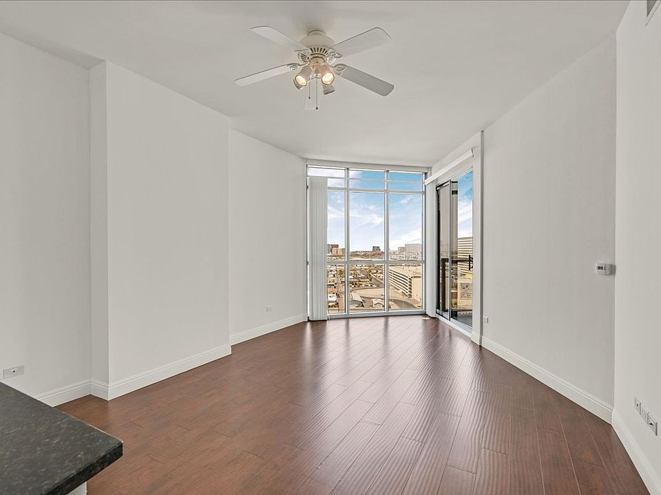 1st image of 200 W Sahara Ave #1611