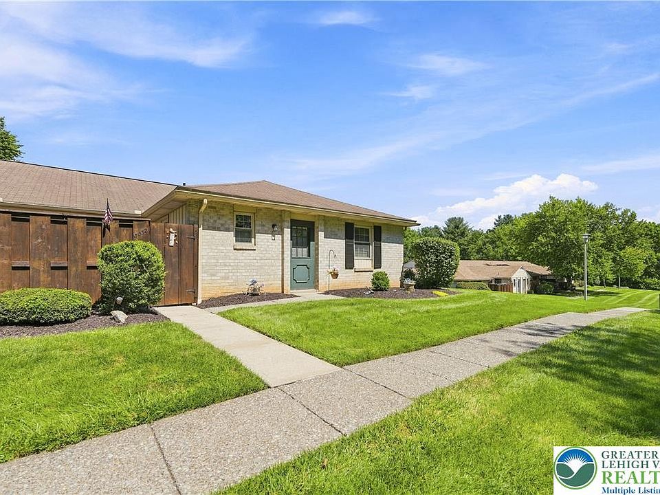 1st image of 3032 Aronimink Pl