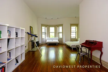 Rented by DavidWest Properties