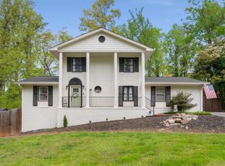 503 Duke Dr, Marietta, GA 30066