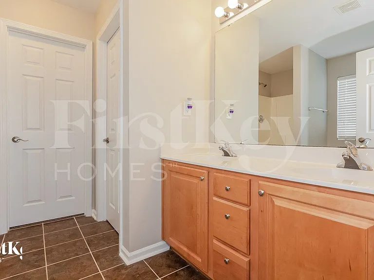 5398 Josephine Ln SW — Photo 8