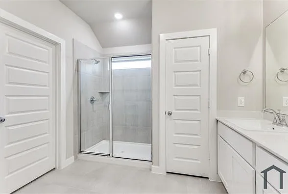 15024 Cactus Blossom Blvd — Photo 22