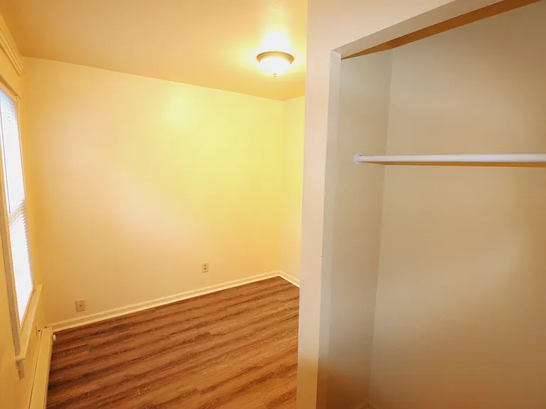 Recently Updated Southside Apartments — Photo 14