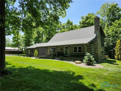 3422 N Township Road 155, Tiffin, OH, 44883