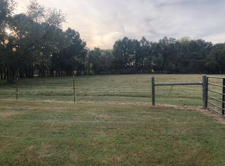 141 Bradford Hwy, Rutherford, TN 38369