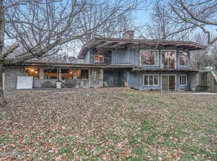 4460 Division Ave N, Comstock Park, MI 49321