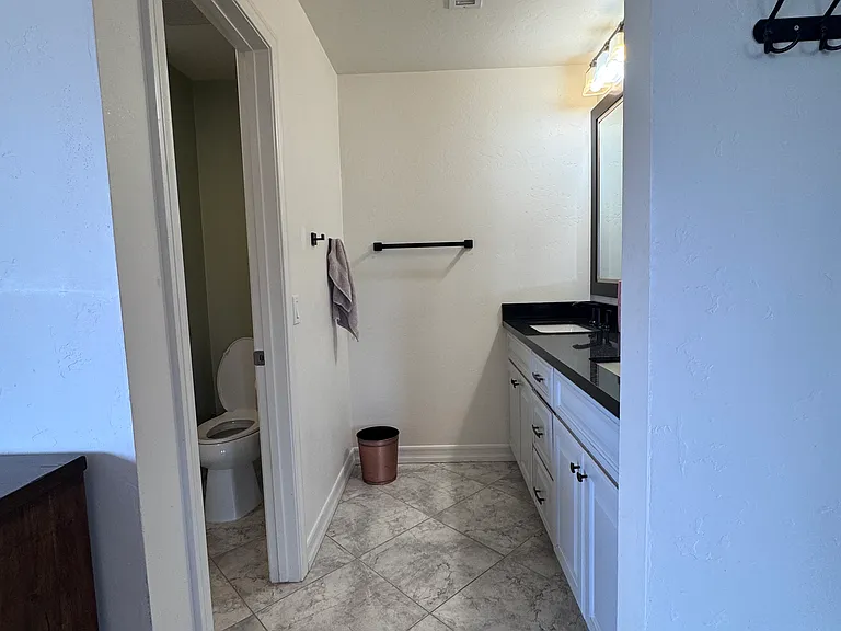 31056 Valley Center Rd — Photo 19