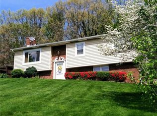 6690 Ridge Rd, Natrona Heights, PA 15065