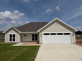 153 Granny Jean, Paragould, AR 72450