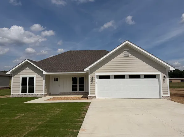 153 Granny Jean, Paragould, AR 72450